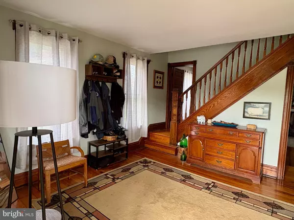 Waynesboro, PA 17268,109 SUNNYSIDE AVENUE