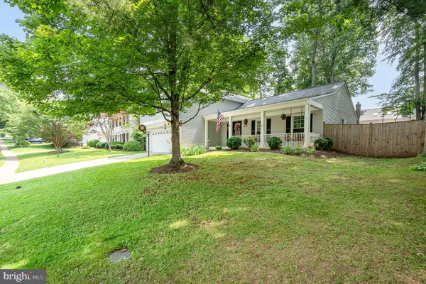 Dumfries, VA 22025,15425 BEACHVIEW DR