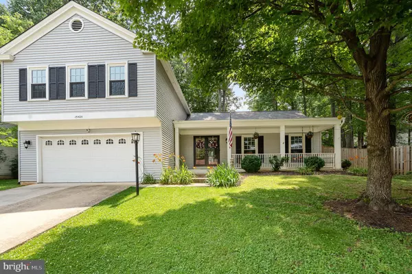Dumfries, VA 22025,15425 BEACHVIEW DR