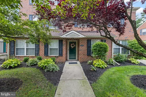1525 THOMAS JEFFERSON CT, Mays Landing, NJ 08330