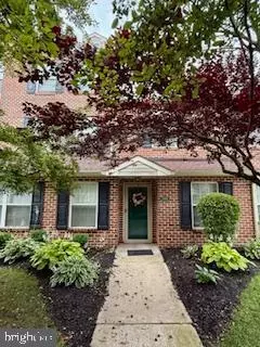 Mays Landing, NJ 08330,1525 THOMAS JEFFERSON CT