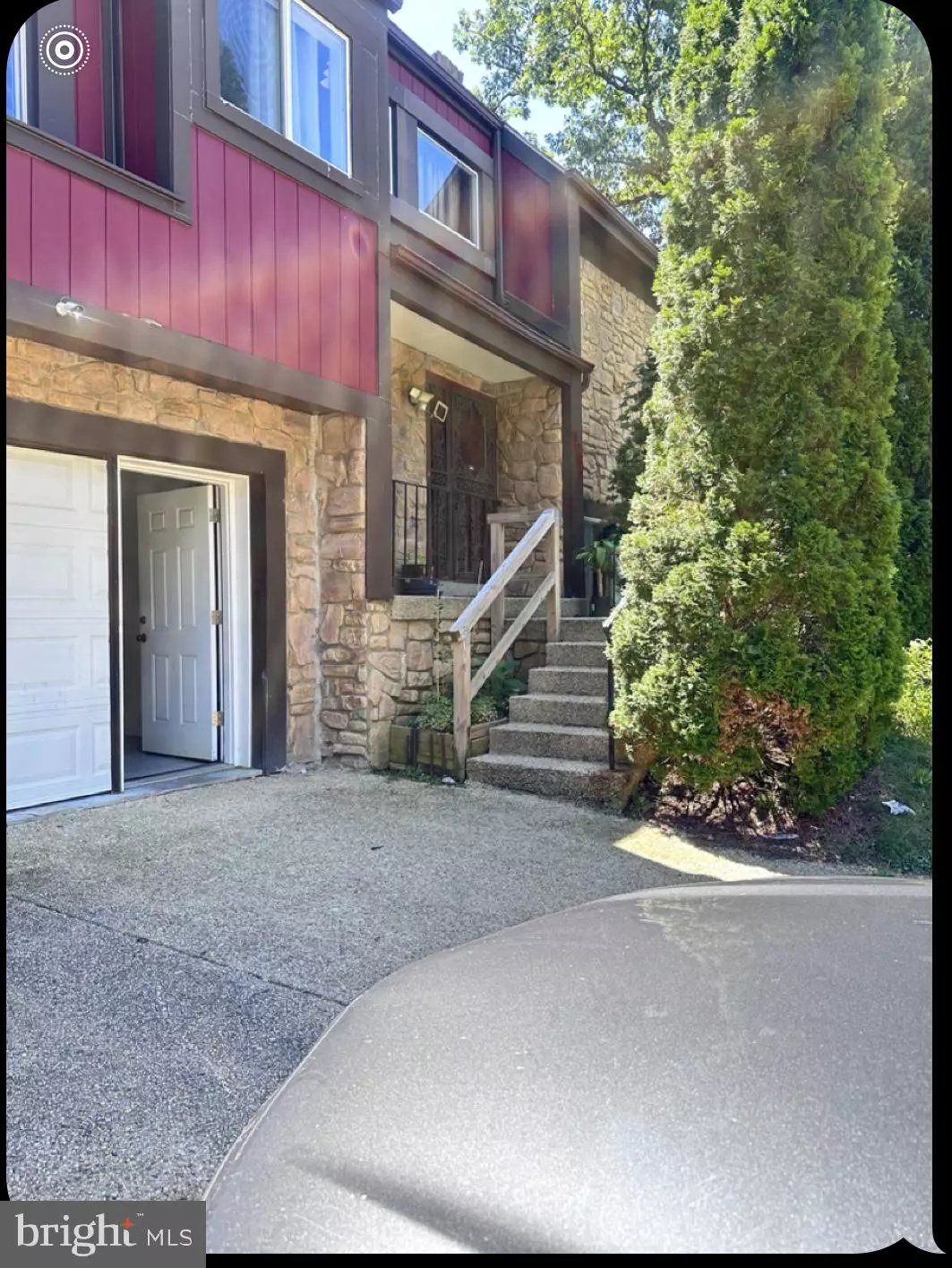 Lanham, MD 20706,6701 KERMAN CT