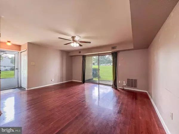 Holland, PA 18966,9015 HOPKINS CT