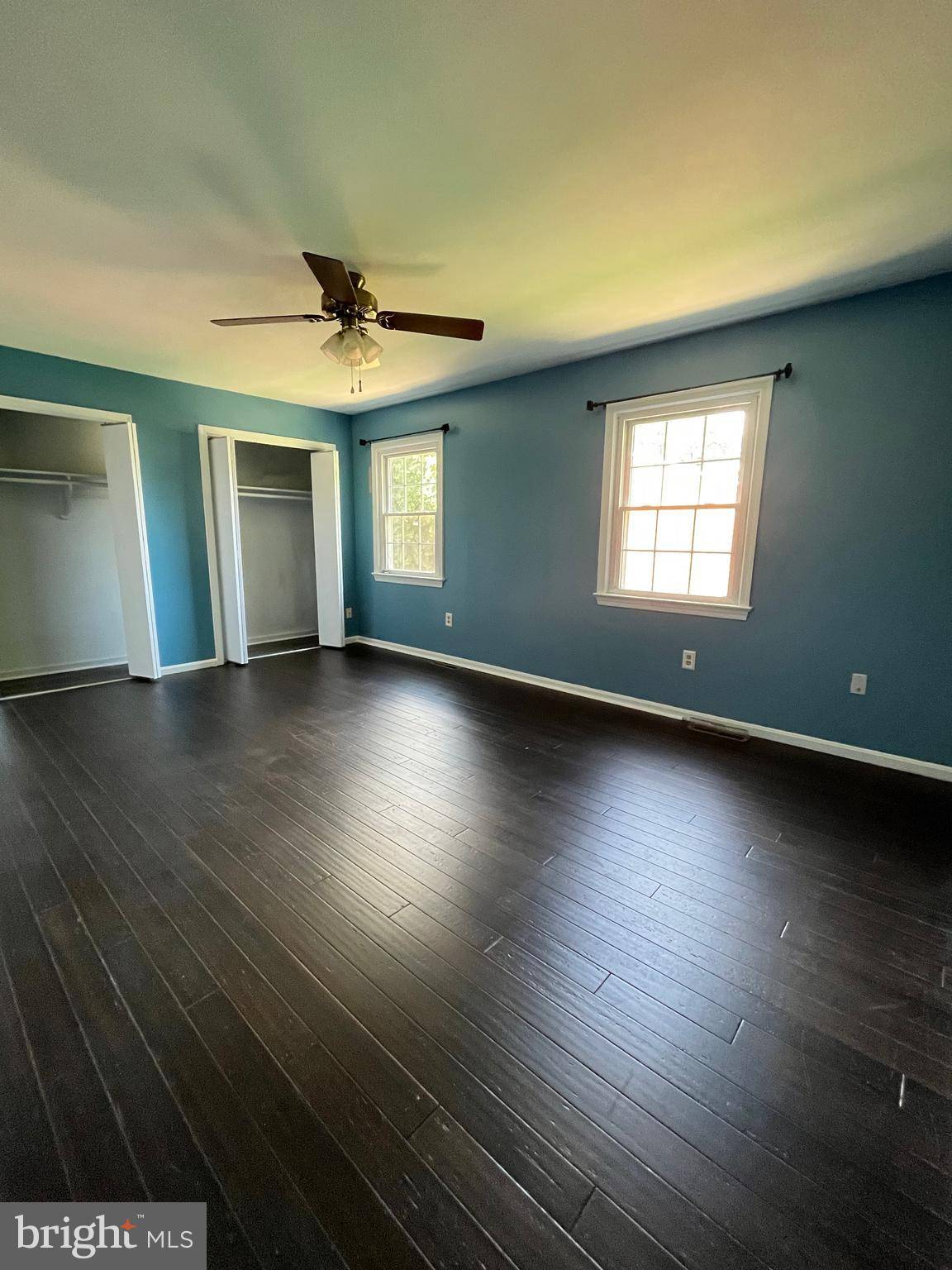 Gaithersburg, MD 20886,9630 KANFER CT