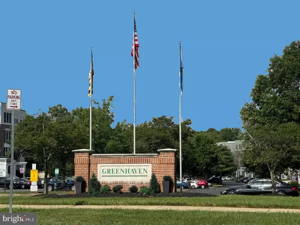Bel Air, MD 21015,1303-J SCOTTSDALE DR #351