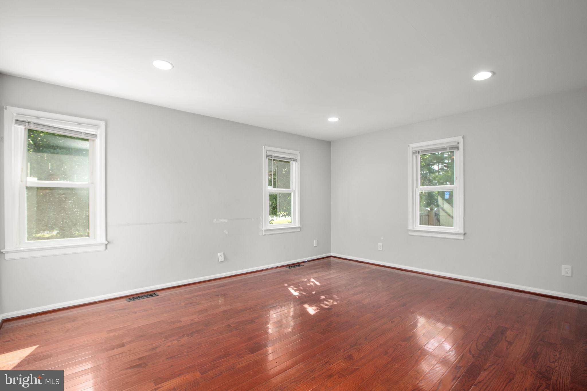 Fredericksburg, VA 22407,12218 CORTER AVE