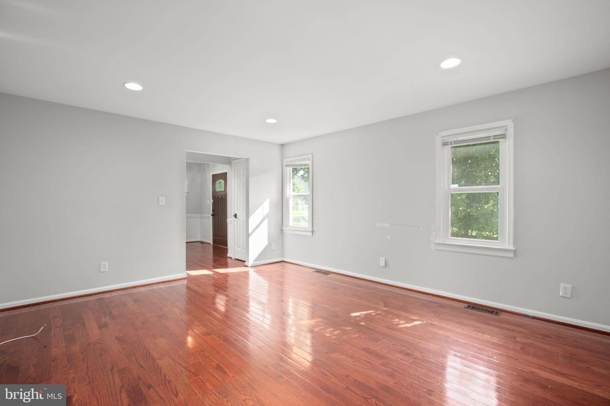 Fredericksburg, VA 22407,12218 CORTER AVE