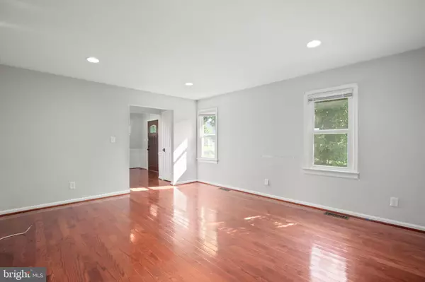 Fredericksburg, VA 22407,12218 CORTER AVE
