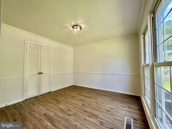 Springfield, VA 22150,6435 RIVES CT