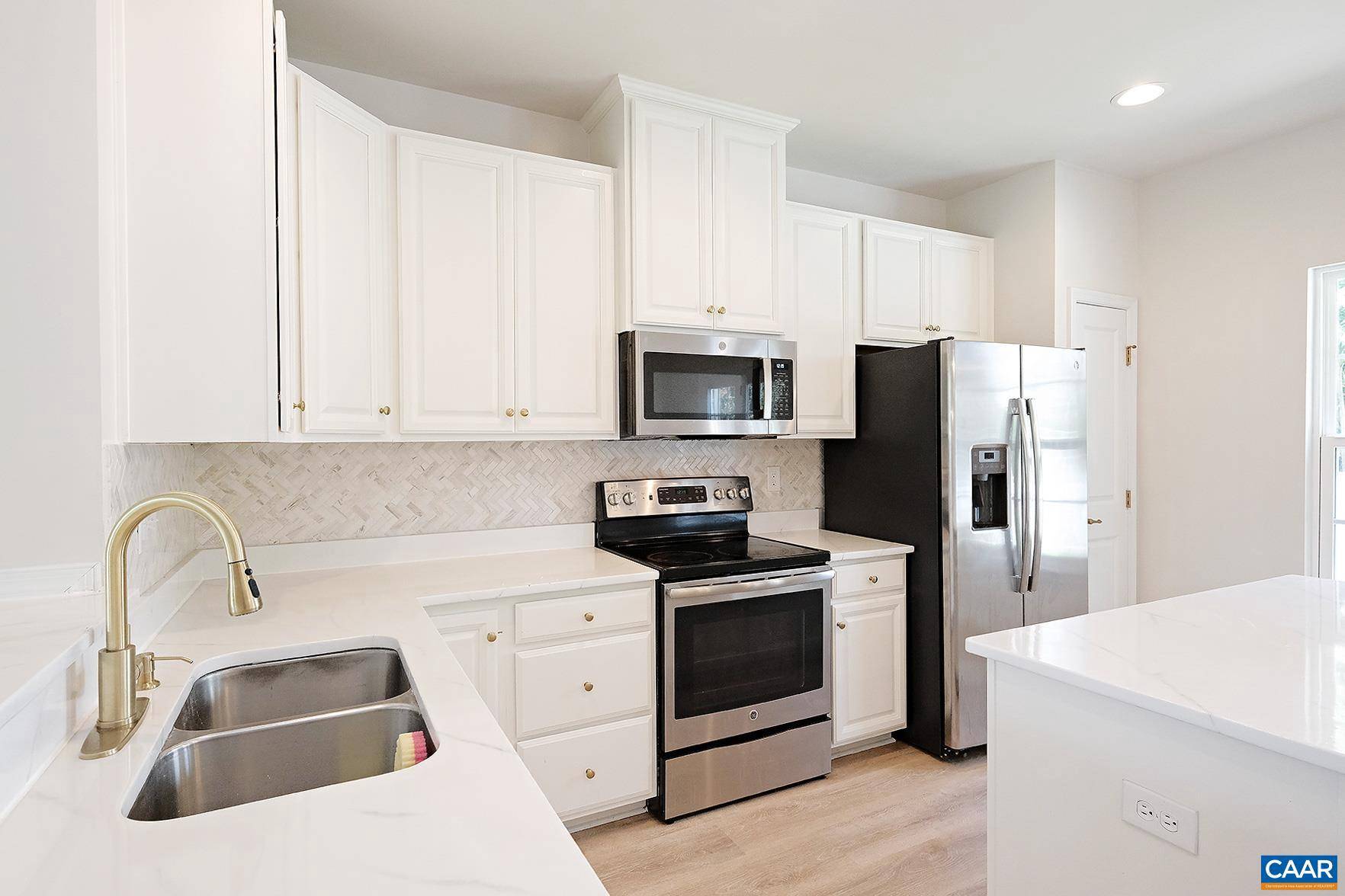 Charlottesville, VA 22911,2197 SILKWOOD CT