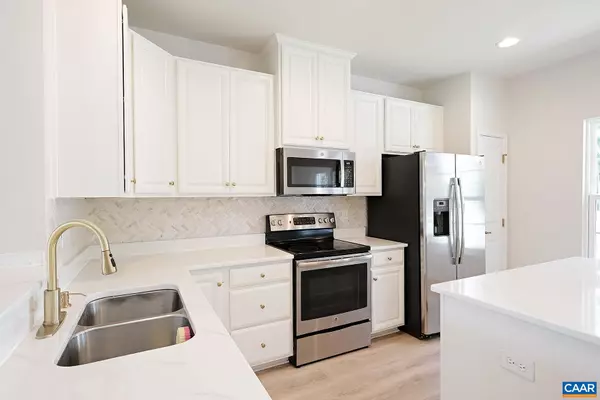 Charlottesville, VA 22911,2197 SILKWOOD CT