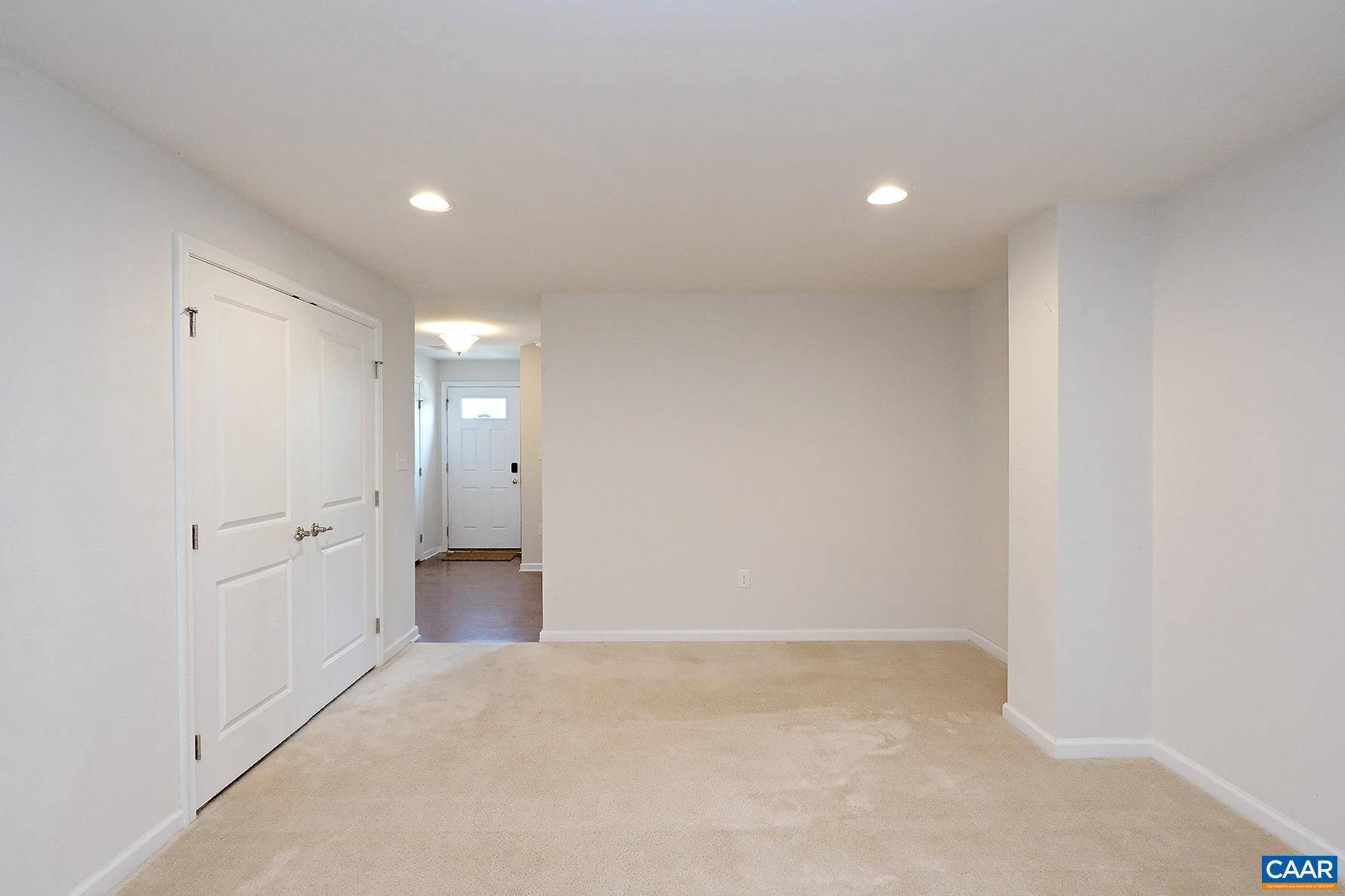 Charlottesville, VA 22911,2197 SILKWOOD CT