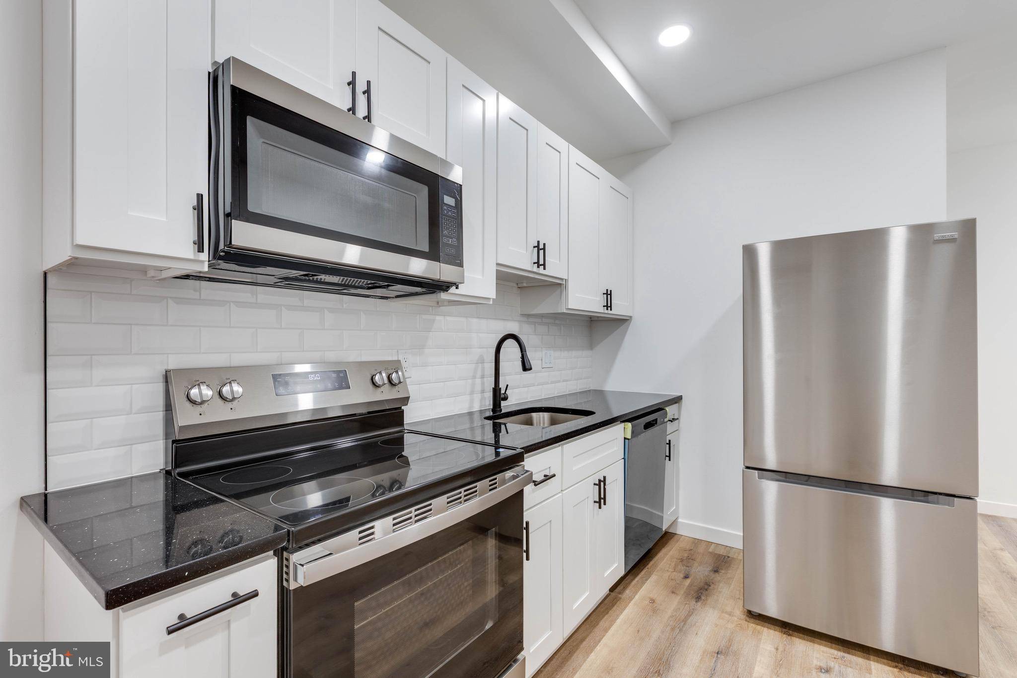 Philadelphia, PA 19145,2209 S BUCKNELL ST #1