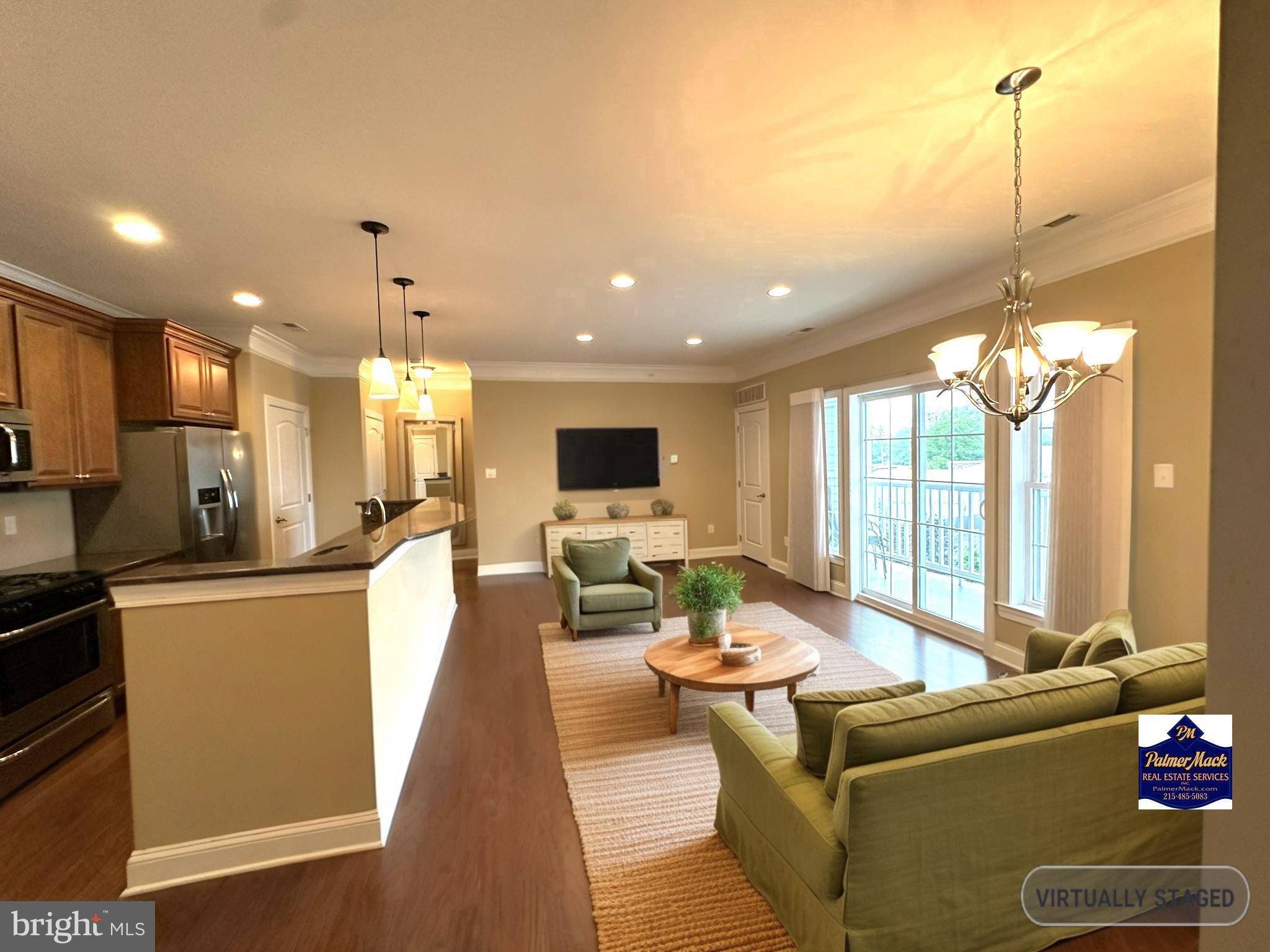 Southampton, PA 18966,756 STREET RD #17