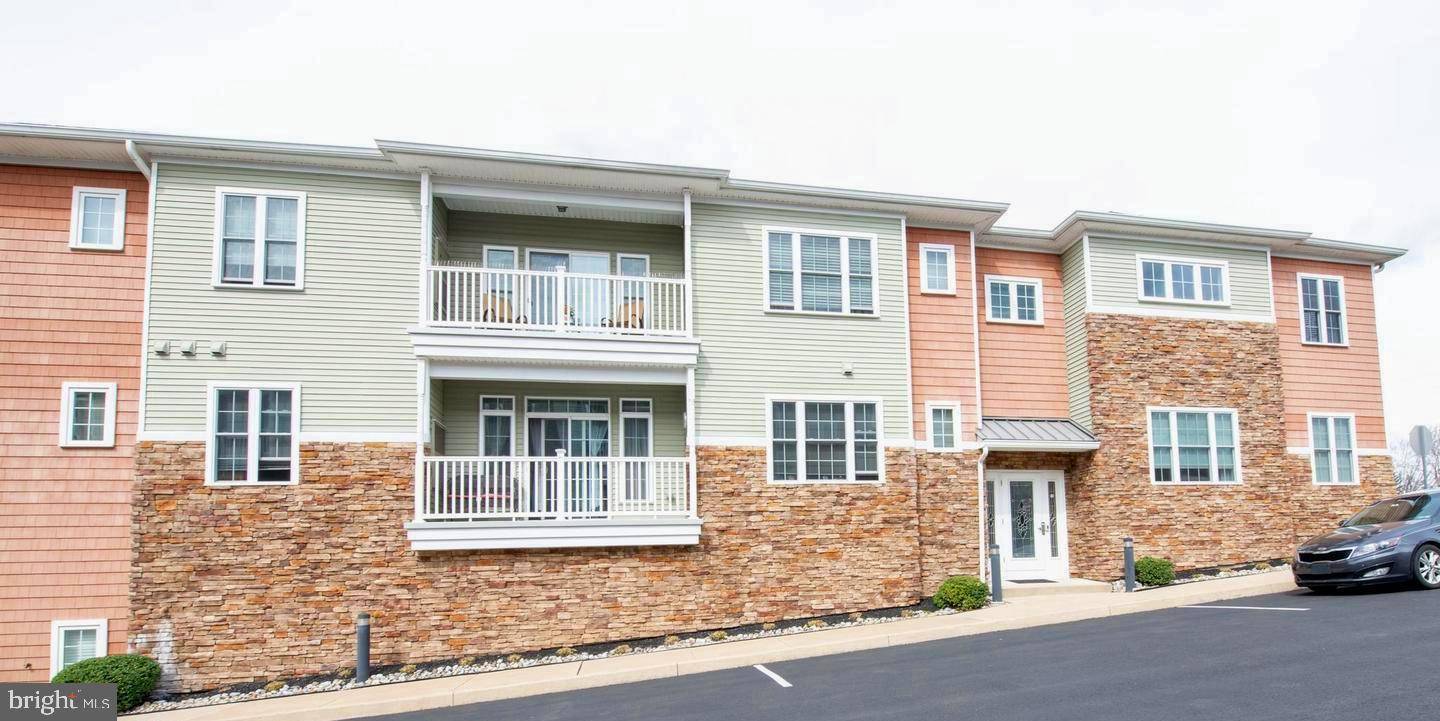 Southampton, PA 18966,756 STREET RD #17