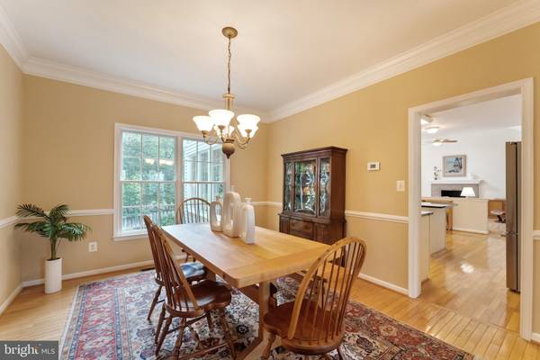 Reston, VA 20194,1309 MURRAY DOWNS WAY