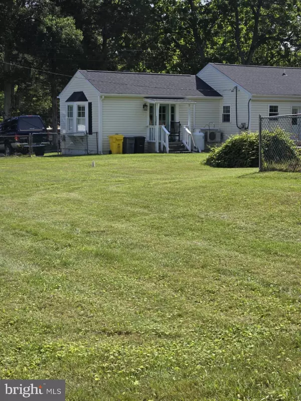 Severn, MD 21144,1223 REECE RD