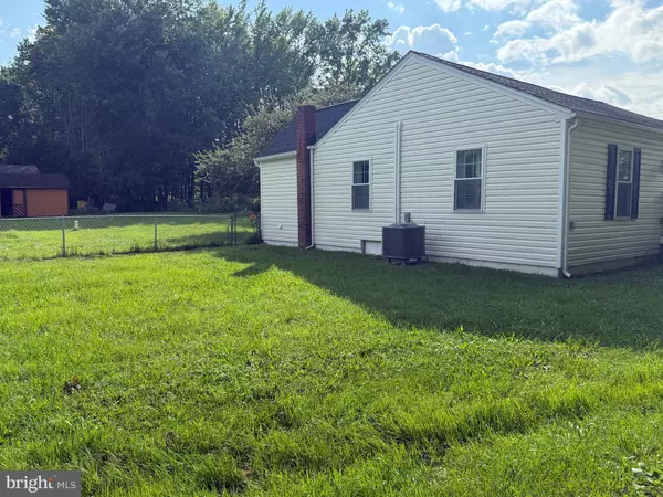 Severn, MD 21144,1223 REECE RD