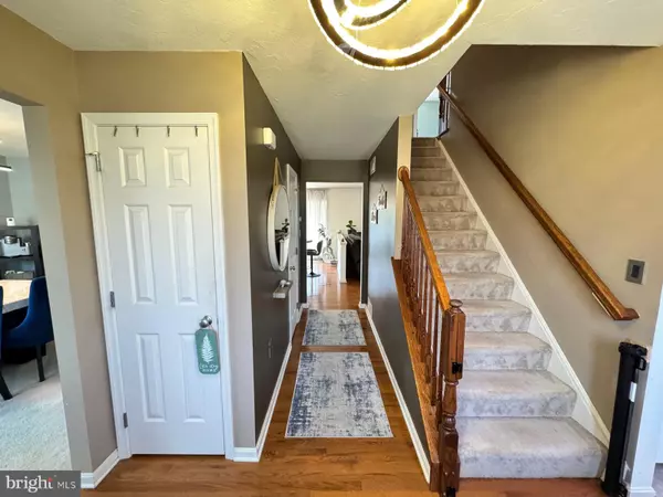 Greencastle, PA 17225,14732 CEDARBROOK DRIVE
