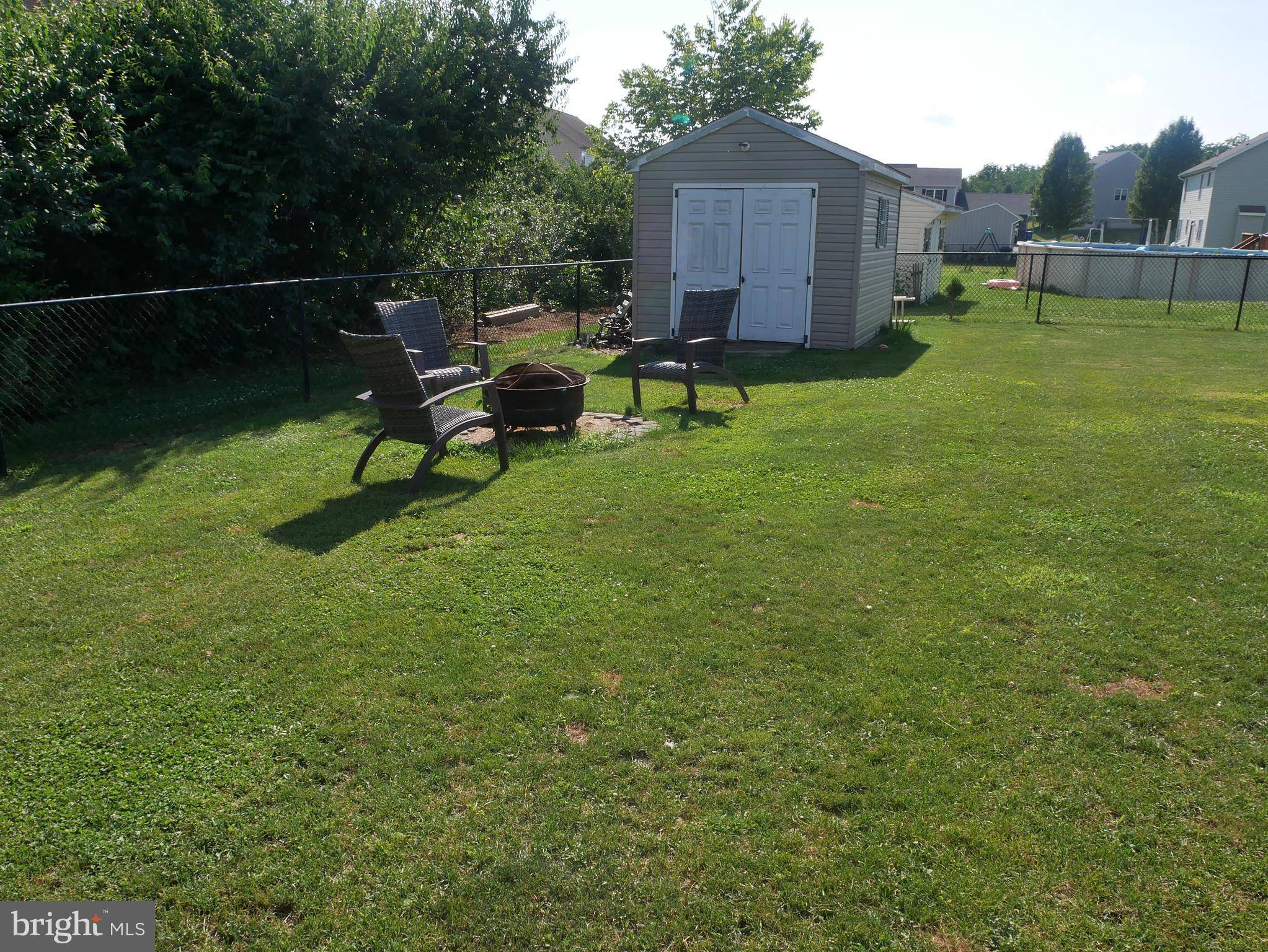 Greencastle, PA 17225,14732 CEDARBROOK DRIVE