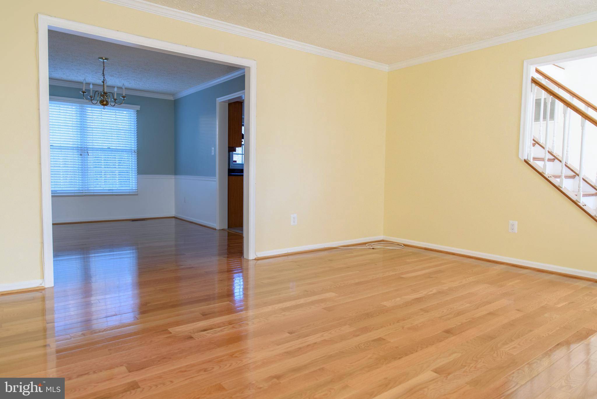 North Potomac, MD 20878,14109 SILENT WOOD WAY