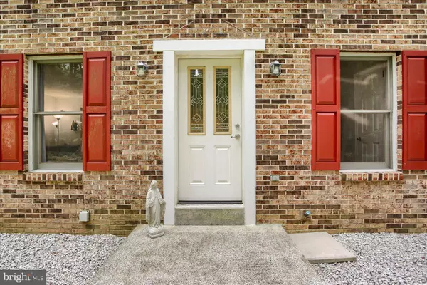 Boiling Springs, PA 17007,601 SPRING LN