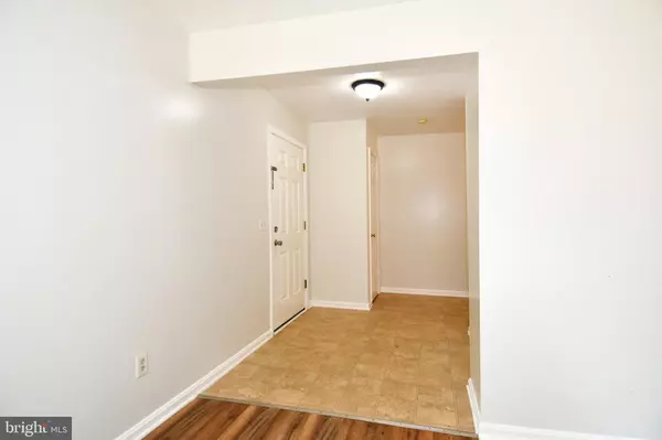 Woodbridge, VA 22193,6125 TRIDENT LN