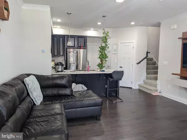 Sterling, VA 20166,42593 BURBANK TER
