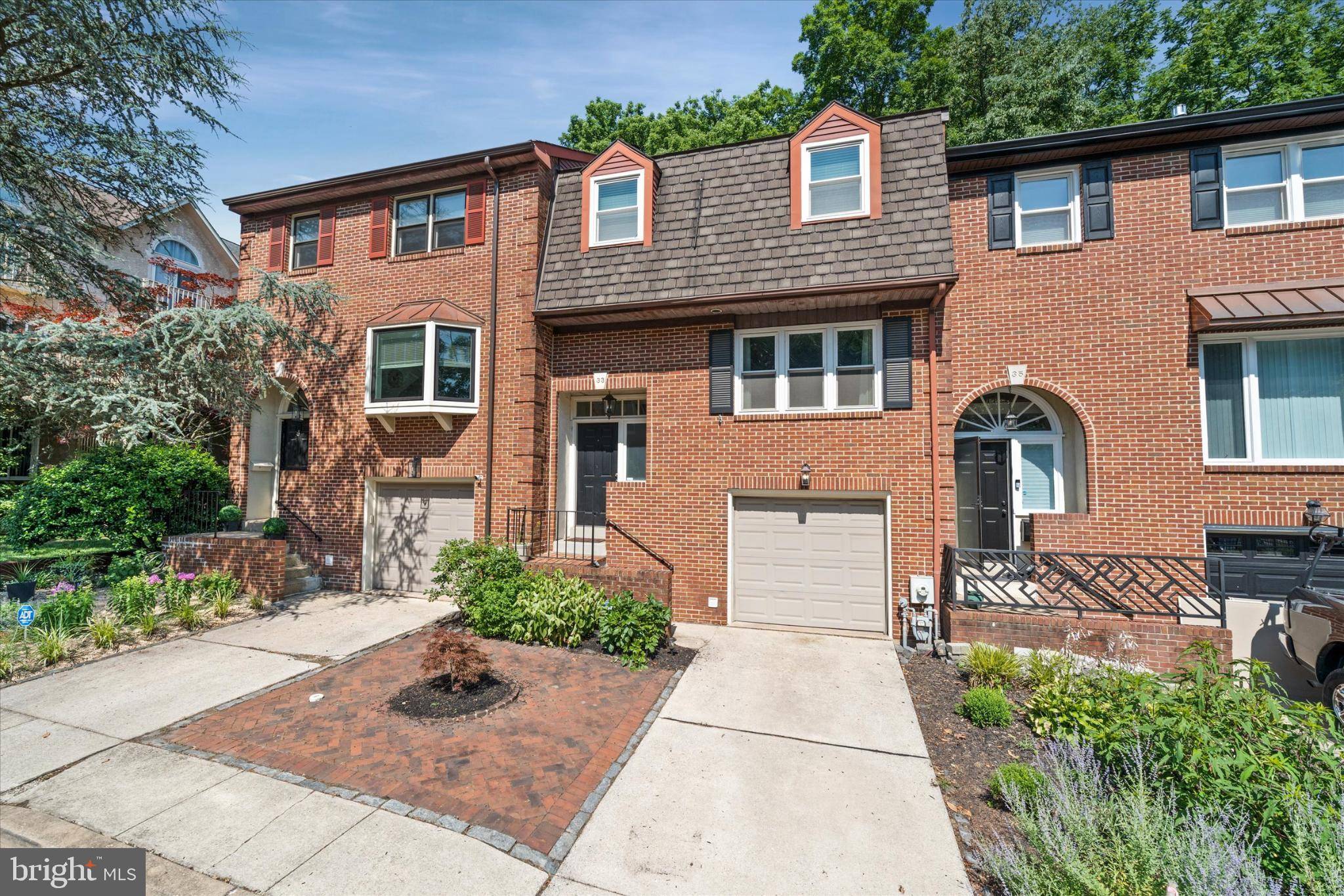 Wilmington, DE 19806,33 ROCKFORD RD