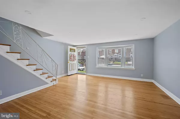 1526 BEVERLY RD, Philadelphia, PA 19138