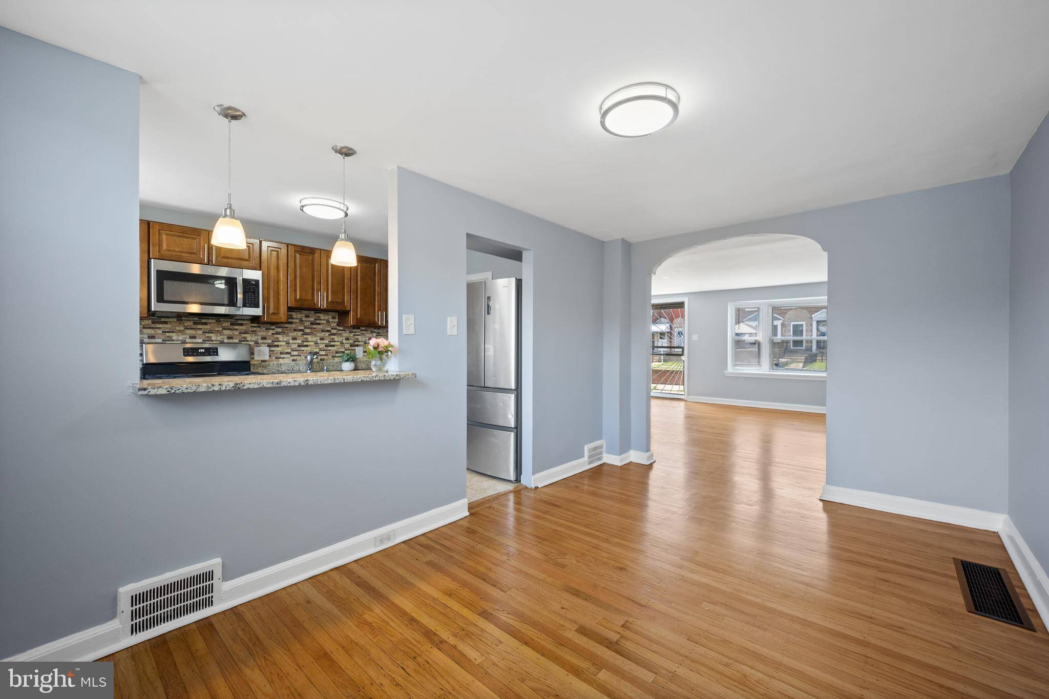 Philadelphia, PA 19138,1526 BEVERLY RD