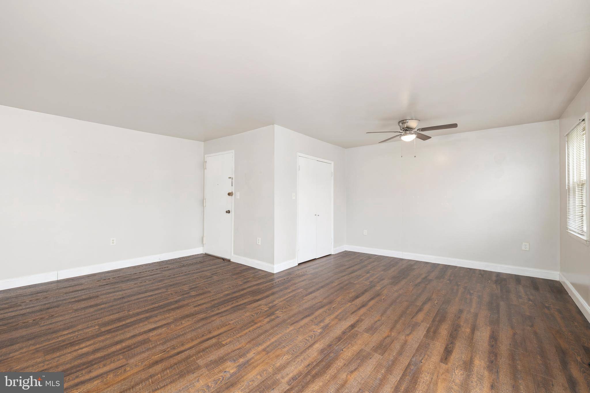 Fairfax, VA 22031,9445 FAIRFAX BLVD #303