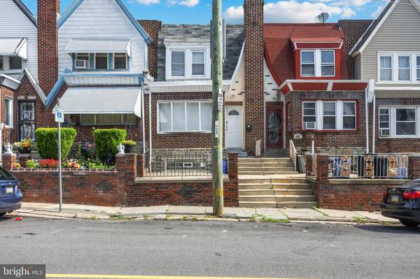 Philadelphia, PA 19126,1837 73RD AVE