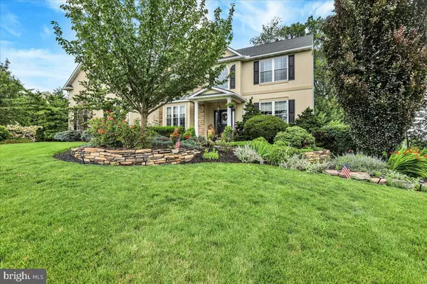 Fleetwood, PA 19522,53 AUGUSTA LN