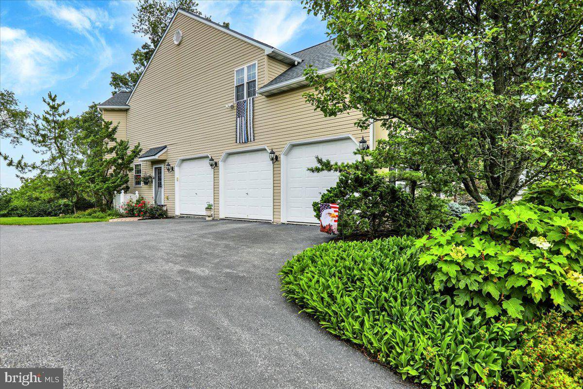 Fleetwood, PA 19522,53 AUGUSTA LN