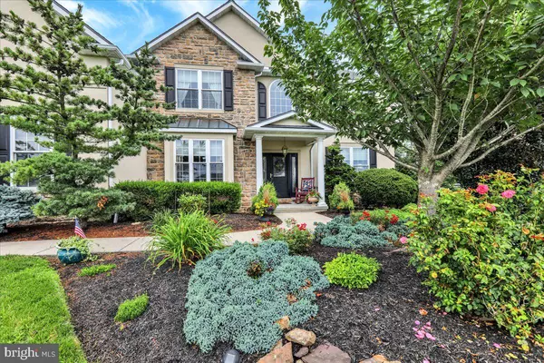 Fleetwood, PA 19522,53 AUGUSTA LN