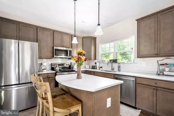 Fredericksburg, VA 22408,2601 DRAKE LN