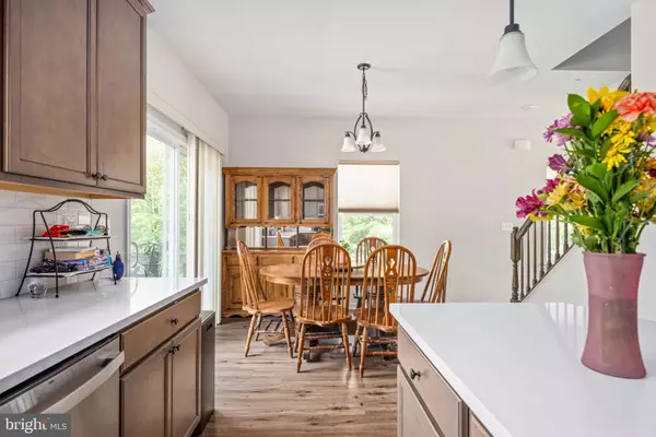 Fredericksburg, VA 22408,2601 DRAKE LN