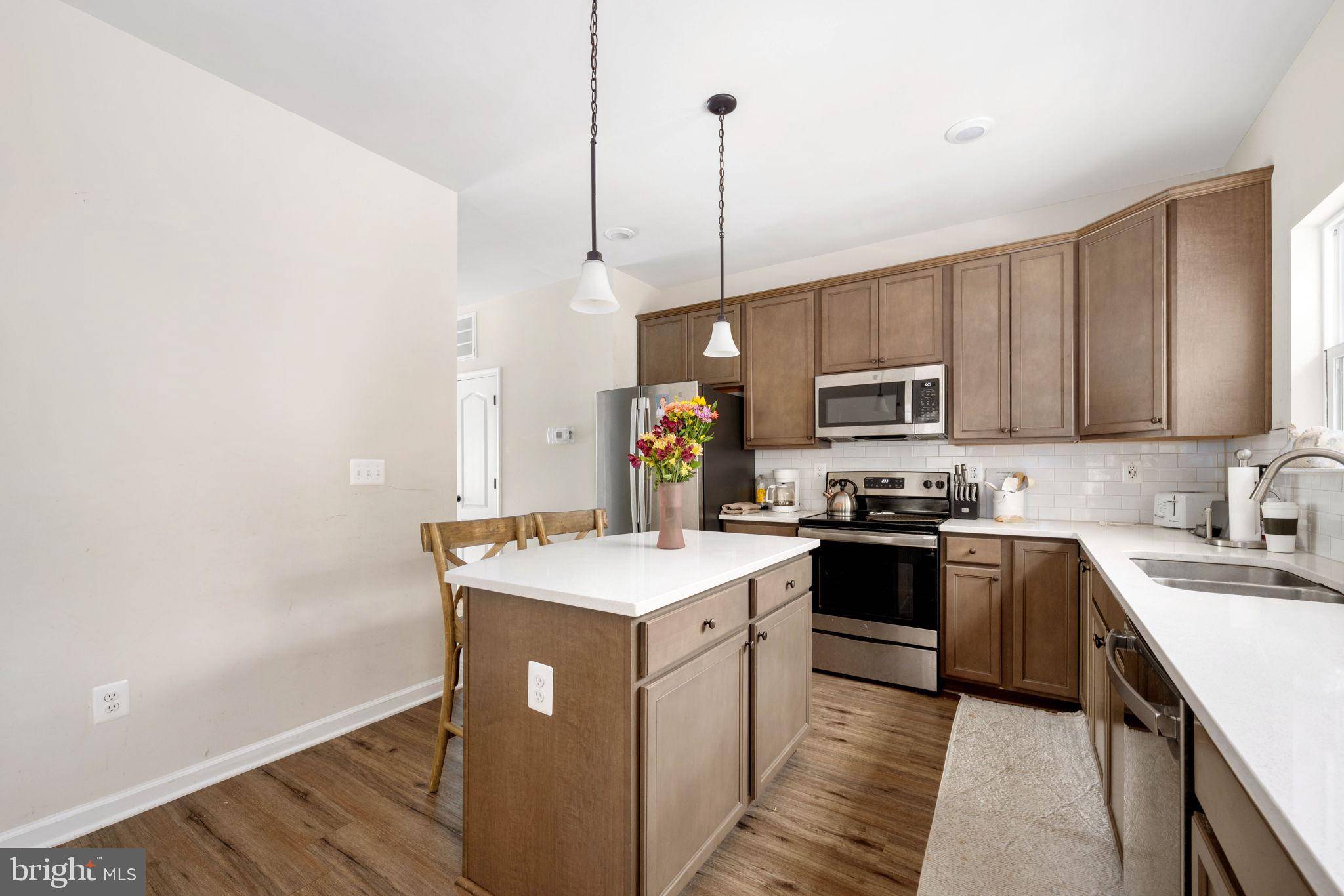 Fredericksburg, VA 22408,2601 DRAKE LN