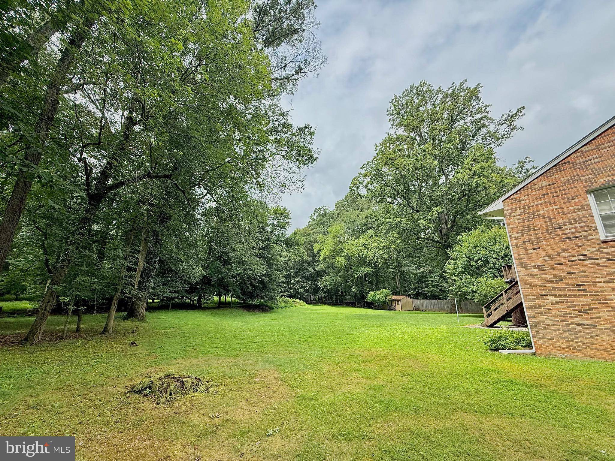 Oakton, VA 22124,11328 VALE RD