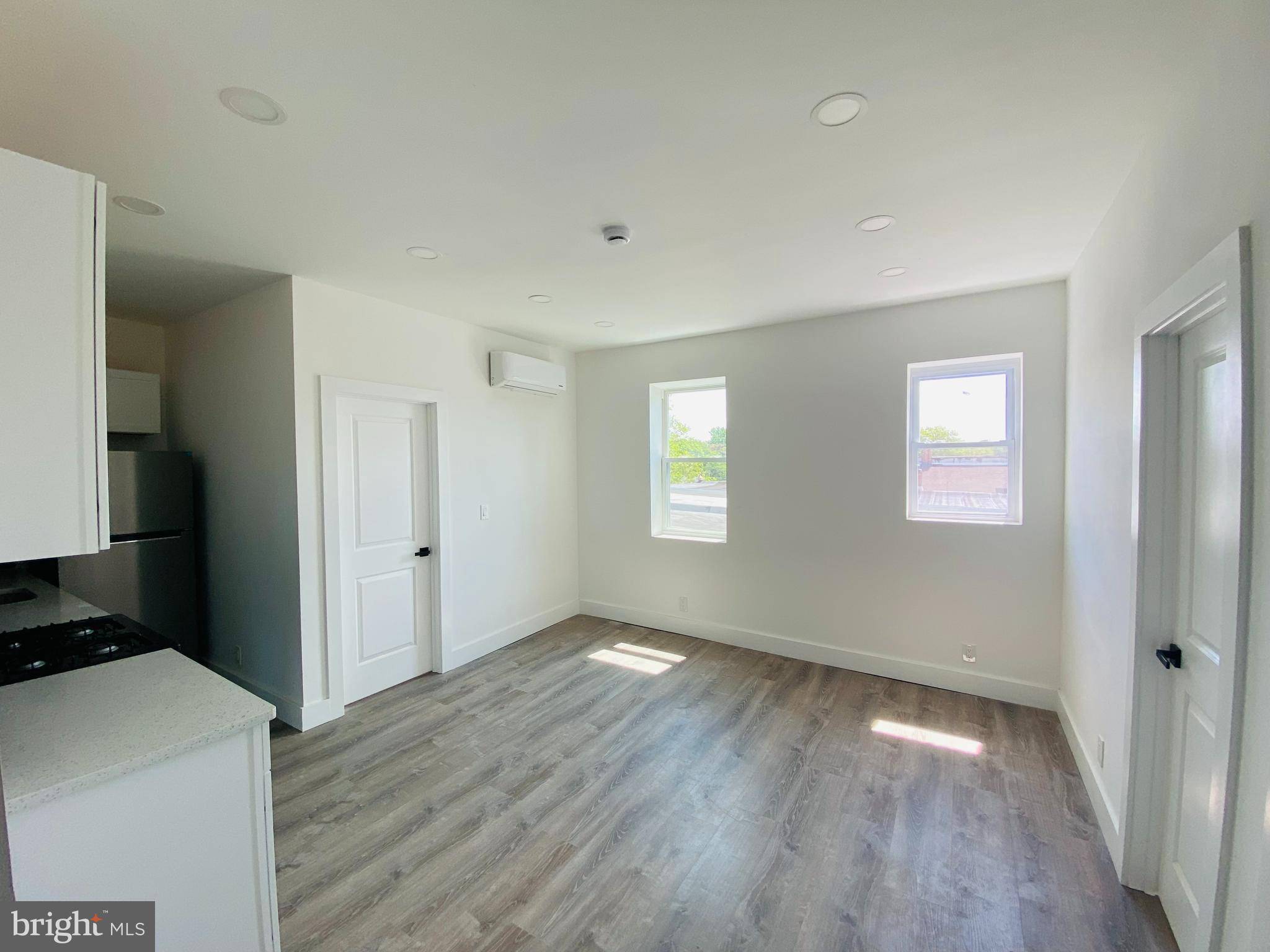 Collingswood, NJ 08108,30 HADDON AVE #17