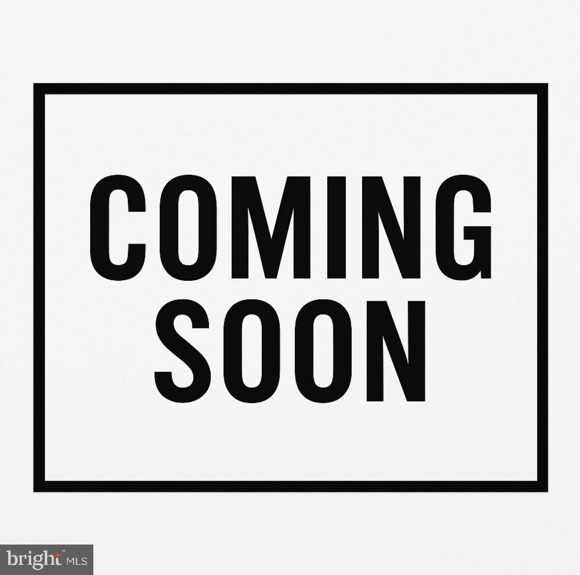 1209 CRYSTAL RIDGE RD, Marriottsville, MD 21104