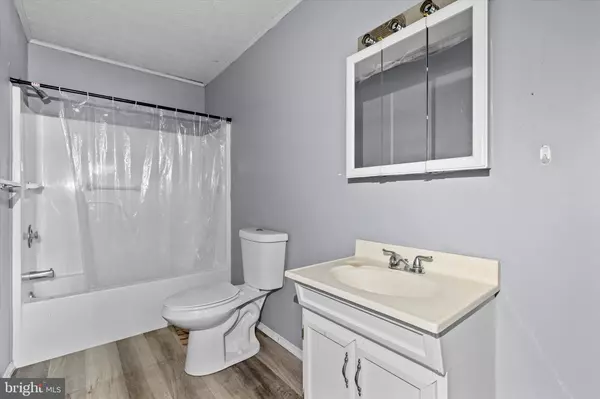 Lemoyne, PA 17043,110 BOSLER AVE