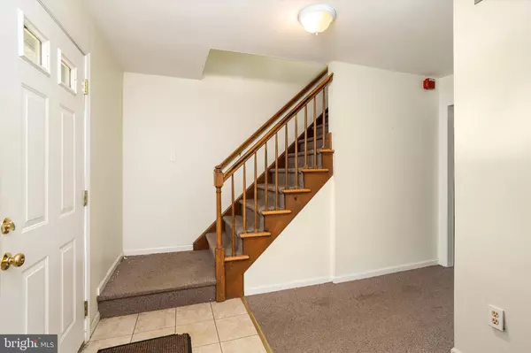 Princeton Junction, NJ 08550,53 N POST RD