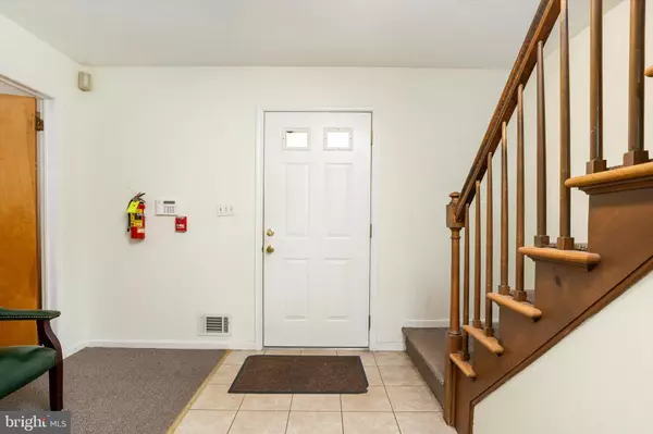 Princeton Junction, NJ 08550,53 N POST RD