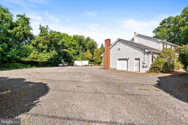 Princeton Junction, NJ 08550,53 N POST RD