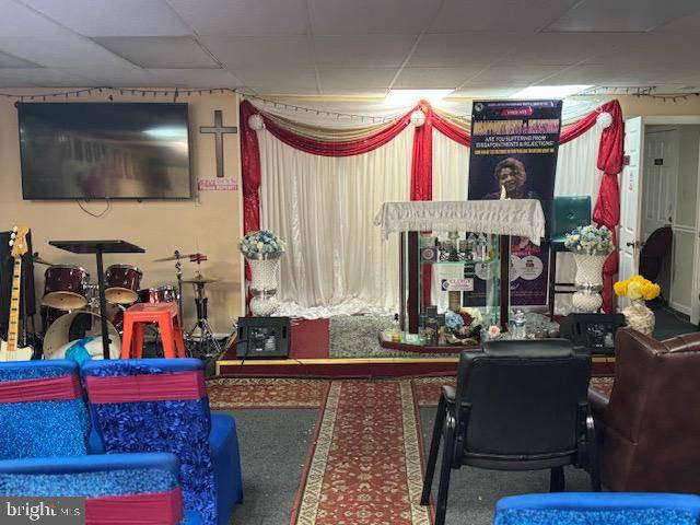 Laurel, MD 20708,14333 LAUREL BOWIE RD #108