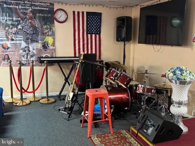 Laurel, MD 20708,14333 LAUREL BOWIE RD #108