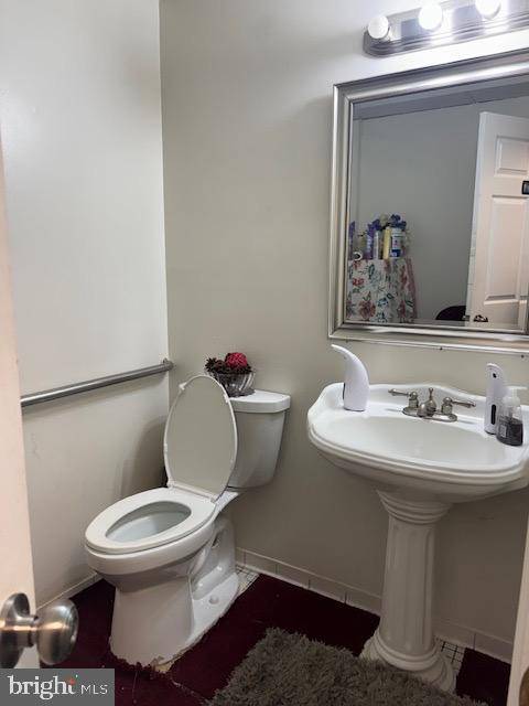 Laurel, MD 20708,14333 LAUREL BOWIE RD #108