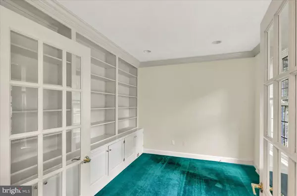 Wyomissing Hills, PA 19609,61 GRANDVIEW